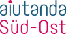 Logo von aiutanda Süd-Ost GmbH