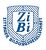 Logo Zittauer Bildungsgesellschaft gGmbH 