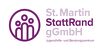 Logo St. Martin StattRand gGmbH