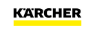 Logo von Kärcher Mühle