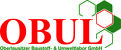 Logo von OBUL GmbH