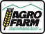 Logo Agrofarm Herwigsdorf eG