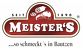 Logo Meisters Wurst- und Fleischwaren Bautzen GmbH