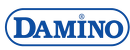 Logo DAMINO GmbH