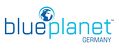 Logo BluePlanet Germany GmbH
