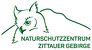 Logo von Naturschutzzentrum Zittauer Gebirge gGmbH