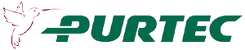 Logo PURTEC Engineering GmbH