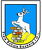Logo Trägerverein Freie Schule Boxberg/O.L. e.V.