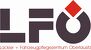Logo LFO Bautzen