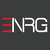 Logo 3NRG GmbH