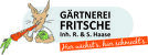 Logo Gärtnerei Fritsche GbR Inh. R&S Haase