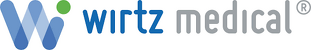 Logo Wirtz Medical GmbH