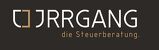 Logo Steuerberater Frank Irrgang