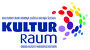 Logo von Zweckverband Kulturraum Oberlausitz-Niederschlesien