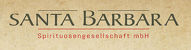 Logo Santa Barbara Spirituosengesellschaft mbH