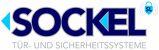 Logo von Sockel Sicherheitssysteme GmbH