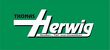 Logo Straßenbau Herwig