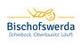 Logo Stadt Bischofswerda