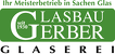 Logo von Glasbau Gerber Inh. T. Tietze