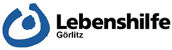 Logo von Lebenshilfe Görlitz e. V.