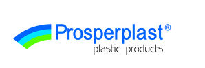 Logo: Prosperplast GmbH