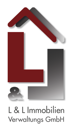 Logo: L & L Immobilien Verwaltungs GmbH