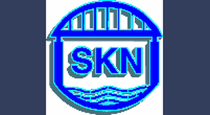 Logo: Stahl Konstrukteure Niesky GmbH