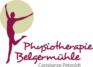 Logo: Physiotherapie Belgermühle