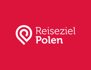 Logo: Reiseziel Polen GmbH