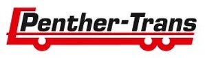 Logo:  PENTHER-Trans Inh. Gunnar Penther e. K.