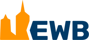 Logo: Energie- und Wasserwerke Bautzen GmbH