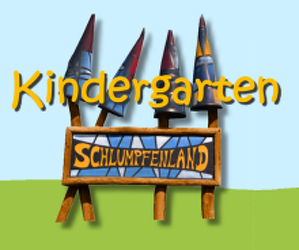 Logo: Kunnerwitzer Kinder- u. Jugendhaus e.V.