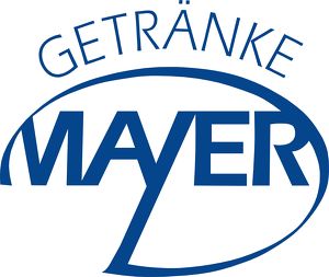 Logo: Getränke-Mayer e.K.