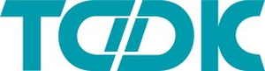 Logo: TD Deutsche Klimakompressor GmbH