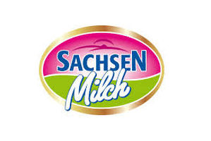 Logo: Sachsenmilch Leppersdorf GmbH