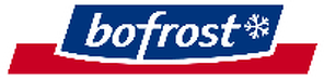 Logo: bofrost