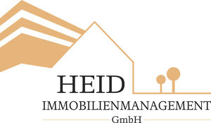 Logo: Heid Immobilienmanagement GmbH