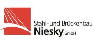 Logo: Stahltechnologie Niesky GmbH