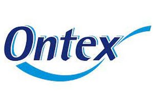 Logo:  ONTEX Hygienartikel Deutschland GmbH