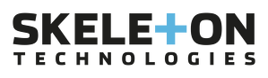 Logo: Skeleton Technologies GmbH