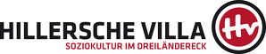 Logo: Hillersche Villa gGmbH