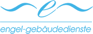 Logo: Engel Gebäudedienste GmbH