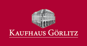 Logo: Stöcker Kaufhaus GmbH & Co. KG