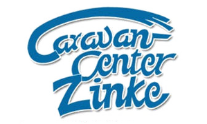 Logo: Caravan Center Zinke