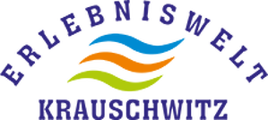 Logo: Erlebniswelt Krauschwitz GmbH