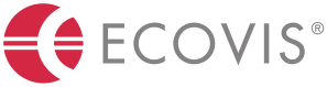 Logo: ECOVIS