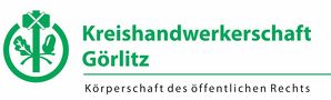 Logo: Kreishandwerkerschaft Görlitz  