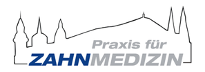 Logo: Praxis für Zahnmedizin Görlitz