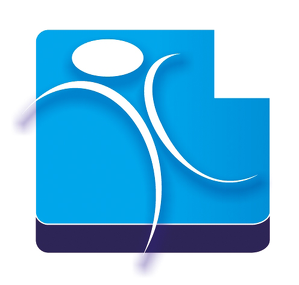 Logo: Physiotherapie Claudia Taubert 