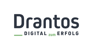 Logo: Drantos